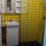 Appartement Tolosa Toulouse